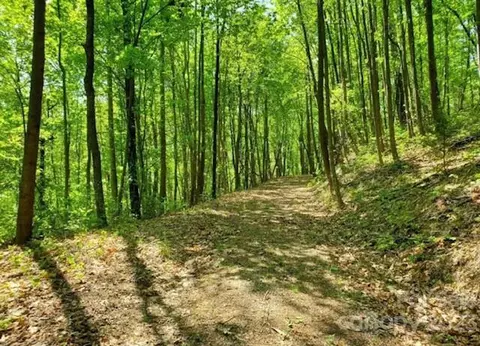 1835 Smokey Mountain Trl, North Wilkesboro, NC 28659