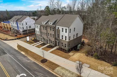 2149 Noble Townes Way, Charlotte, NC 28262