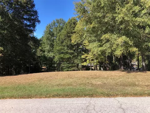 128 Springway Dr, Kannapolis, NC 28081