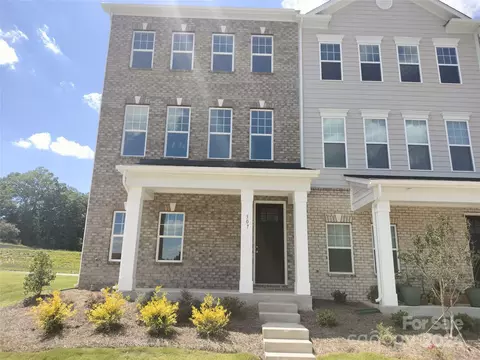 307 Cramerton Mills 57 Pkwy #57, Cramerton, NC 28032