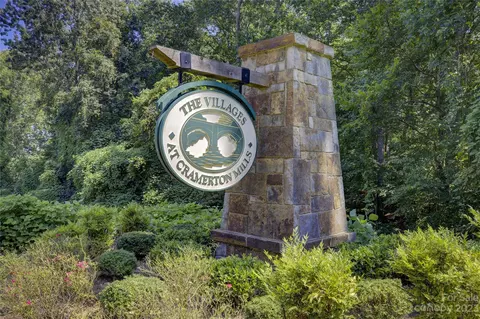 317 Cramerton Mills 53 Pkwy #53, Cramerton, NC 28032