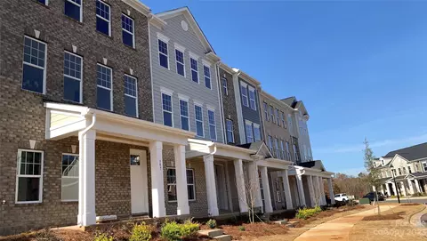 309 Cramerton Mills 56 Pkwy #56, Cramerton, NC 28032