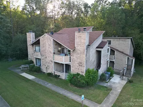 4408 Sharon Chase B Dr #B, Charlotte, NC 28215