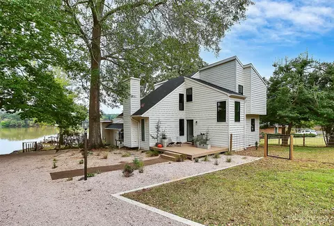 339 Paradise Cir, Belmont, NC 28012