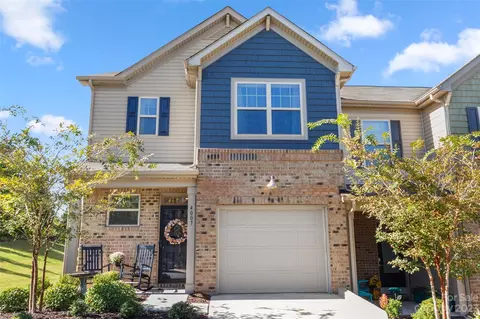 4007 Black Walnut 157 Way #157, Indian Land, SC 29707