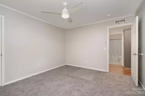 6709 Forney Hill Rd, Denver, NC 28037 photo 20