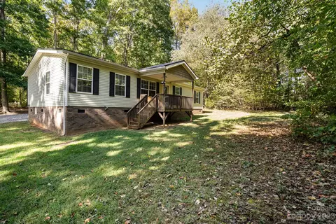 6709 Forney Hill Rd, Denver, NC 28037 photo 6