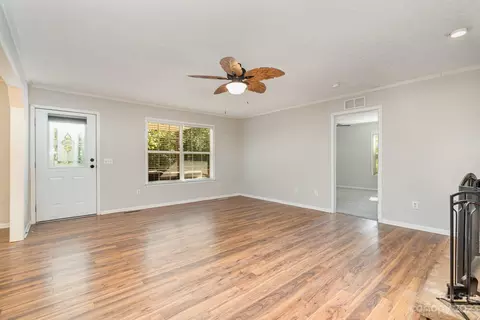 6709 Forney Hill Rd, Denver, NC 28037 photo 10