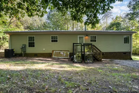 6709 Forney Hill Rd, Denver, NC 28037 photo 26