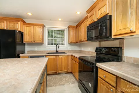 6709 Forney Hill Rd, Denver, NC 28037 photo 15