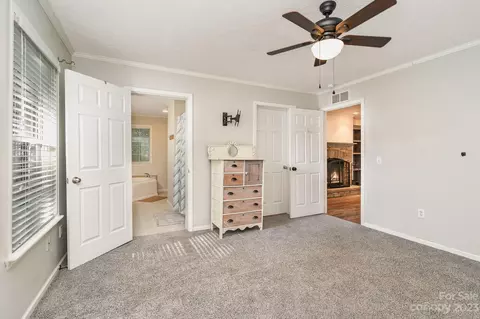 6709 Forney Hill Rd, Denver, NC 28037 photo 22