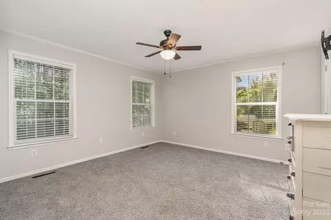 6709 Forney Hill Rd, Denver, NC 28037 photo 4