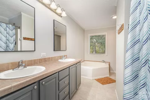 6709 Forney Hill Rd, Denver, NC 28037 photo 5