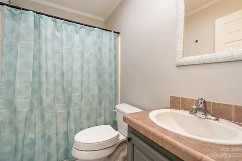 6709 Forney Hill Rd, Denver, NC 28037 photo 21