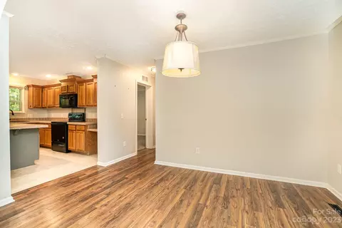 6709 Forney Hill Rd, Denver, NC 28037 photo 14