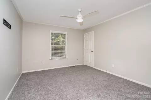 6709 Forney Hill Rd, Denver, NC 28037 photo 17