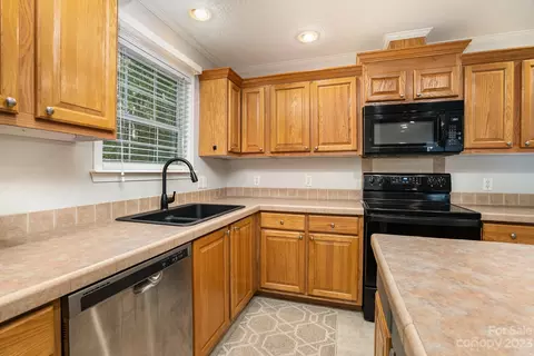 6709 Forney Hill Rd, Denver, NC 28037 photo 16