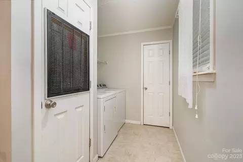 6709 Forney Hill Rd, Denver, NC 28037 photo 24