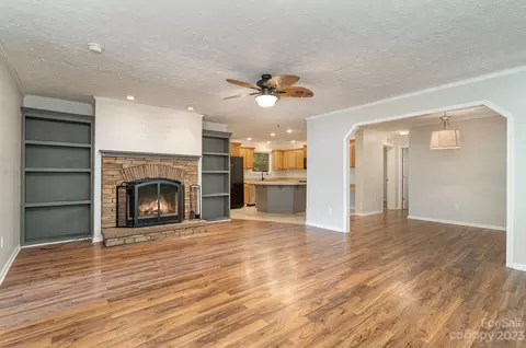 6709 Forney Hill Rd, Denver, NC 28037 photo 9