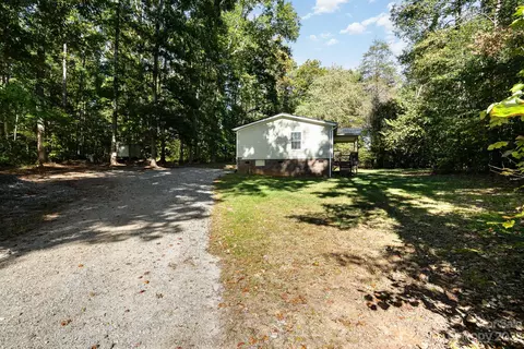 6709 Forney Hill Rd, Denver, NC 28037 photo 25