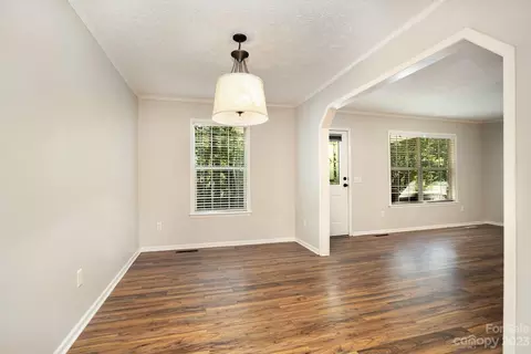 6709 Forney Hill Rd, Denver, NC 28037 photo 13