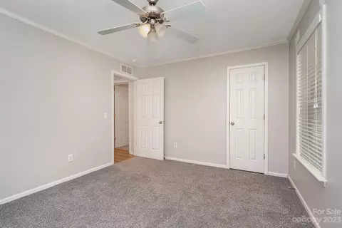 6709 Forney Hill Rd, Denver, NC 28037 photo 19