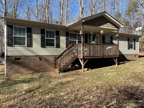 6709 Forney Hill Rd, Denver, NC 28037 photo 7