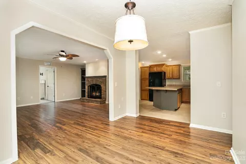 6709 Forney Hill Rd, Denver, NC 28037 photo 12