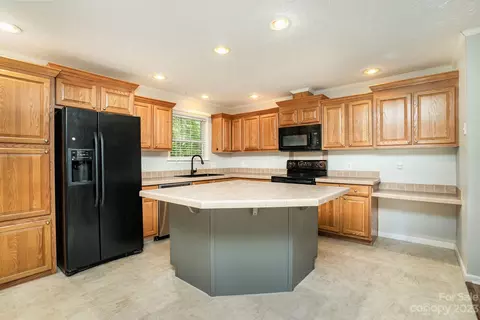 6709 Forney Hill Rd, Denver, NC 28037 photo 3