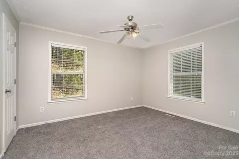6709 Forney Hill Rd, Denver, NC 28037 photo 18