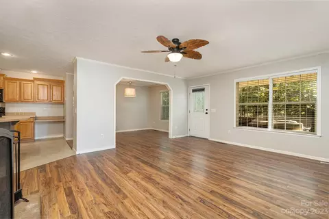 6709 Forney Hill Rd, Denver, NC 28037 photo 11