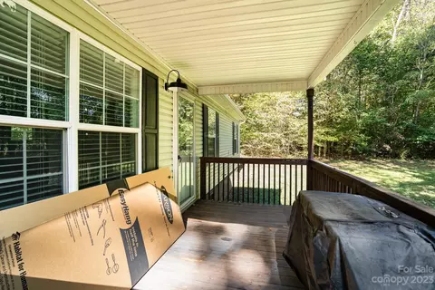 6709 Forney Hill Rd, Denver, NC 28037 photo 8