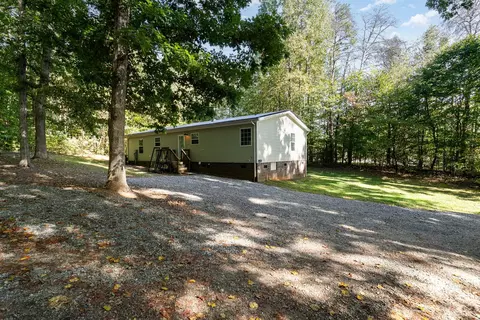 6709 Forney Hill Rd, Denver, NC 28037 photo 27