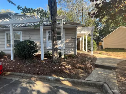 105 Heritage Pkwy, Fort Mill, SC 29715
