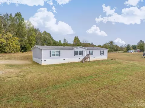 963 Lavender Rd, Grover, NC 28073