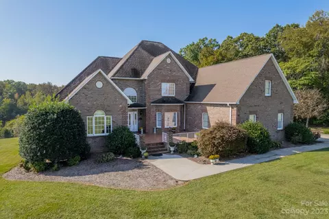 11205 Bringle Ferry Rd, Salisbury, NC 28146
