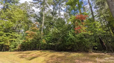 3l Mountain Brook Trail #3, Brevard, NC 28712