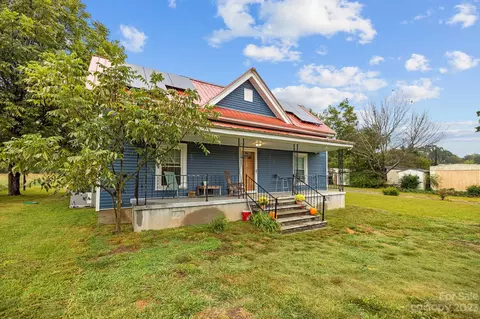 110 Drakeford Rd, Rock Hill, SC 29730