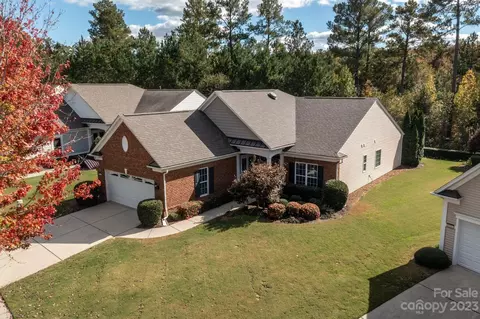 48551 Snapdragon Ln, Indian Land, SC 29707