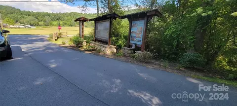 00 Dodder Ln, Cullowhee, NC 28723 photo 11