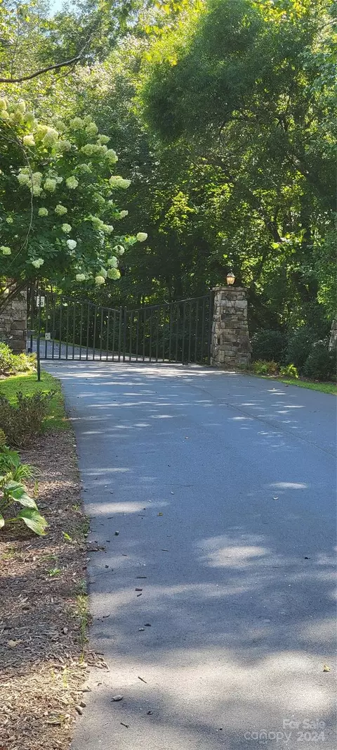 00 Dodder Ln, Cullowhee, NC 28723 photo 2
