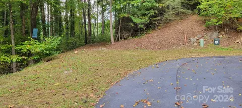 00 Dodder Ln, Cullowhee, NC 28723 photo 7
