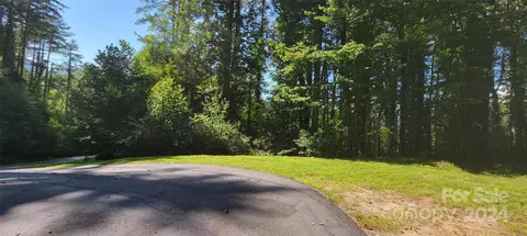 00 Dodder Ln, Cullowhee, NC 28723 photo 8
