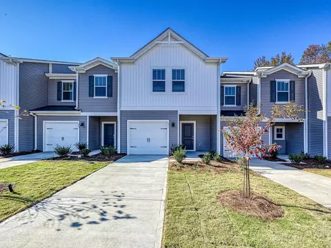851 Gerard Bay Dr, Fort Mill, SC 29715