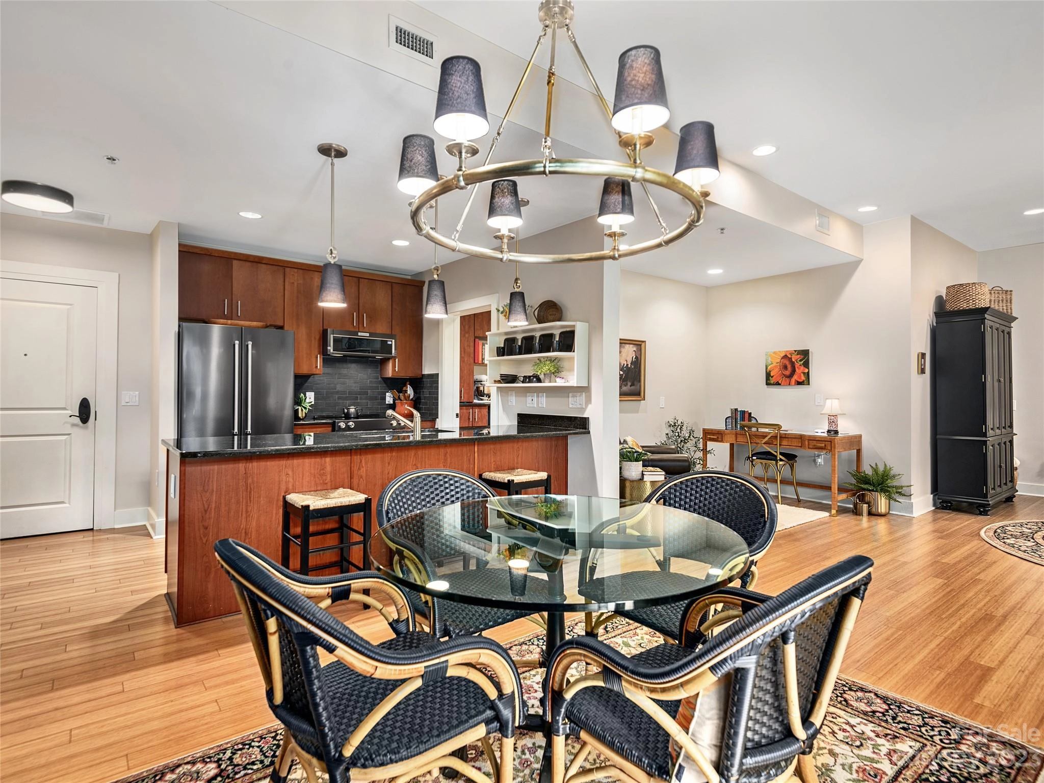 190 Broadway 307 St Unit 307  