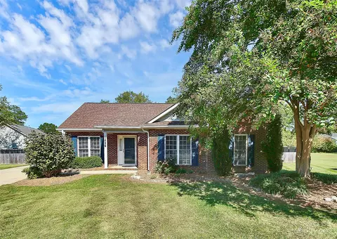 1690 Chamberland Ct, Rock Hill, SC 29732