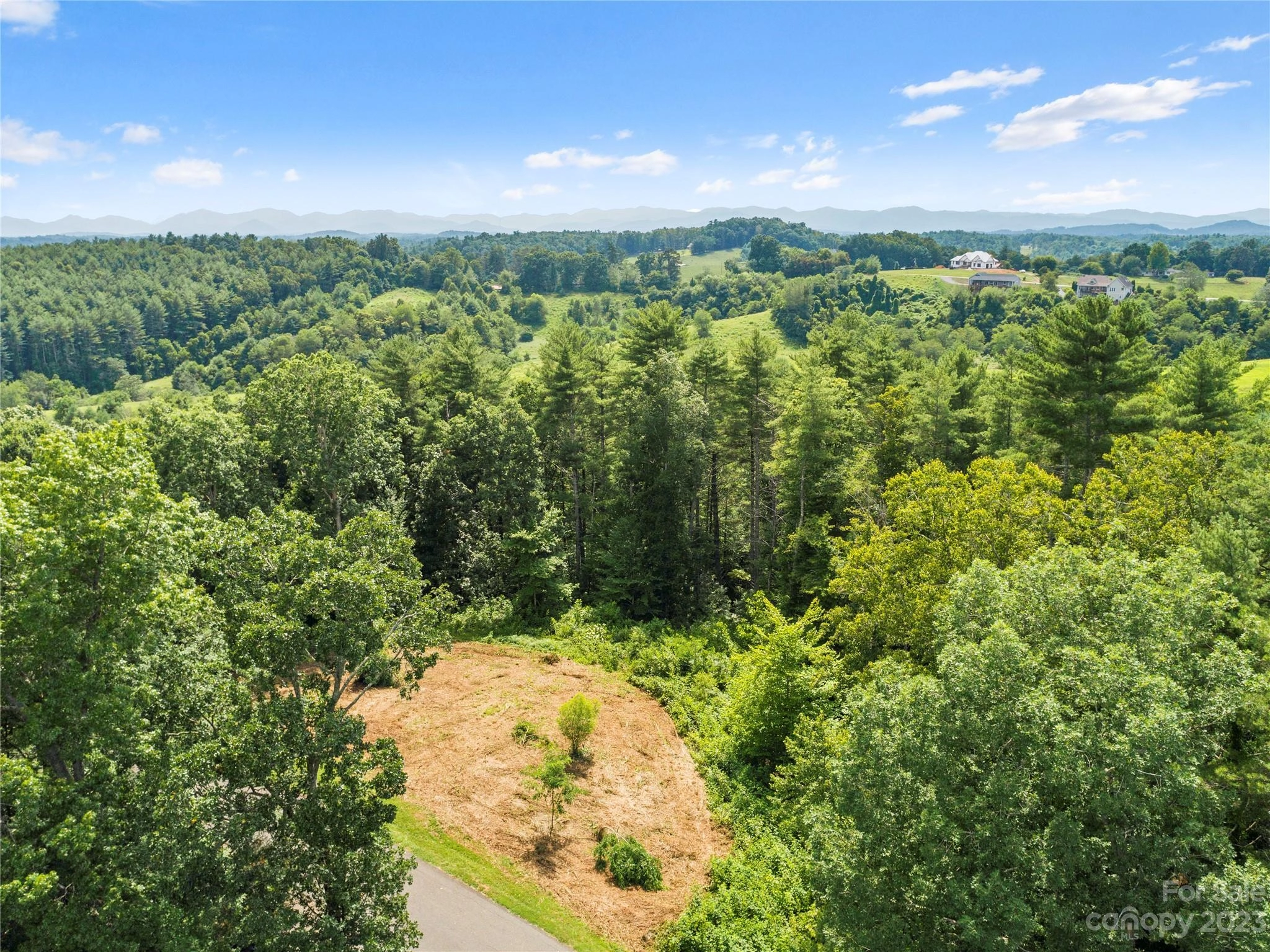 00 Forest Ridge 6 Dr Unit 6  