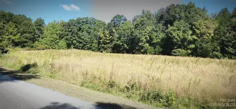 0 Collie Rd, Gold Hill, NC 27523