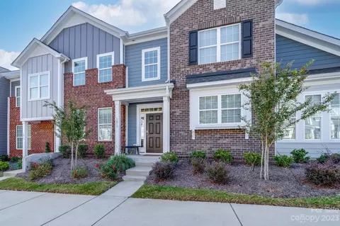 1019 Beatty Woods Dr, Belmont, NC 28012