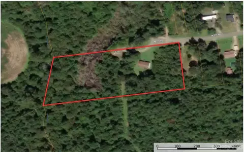 2015 Petty Rd, Kingstown, NC 28150